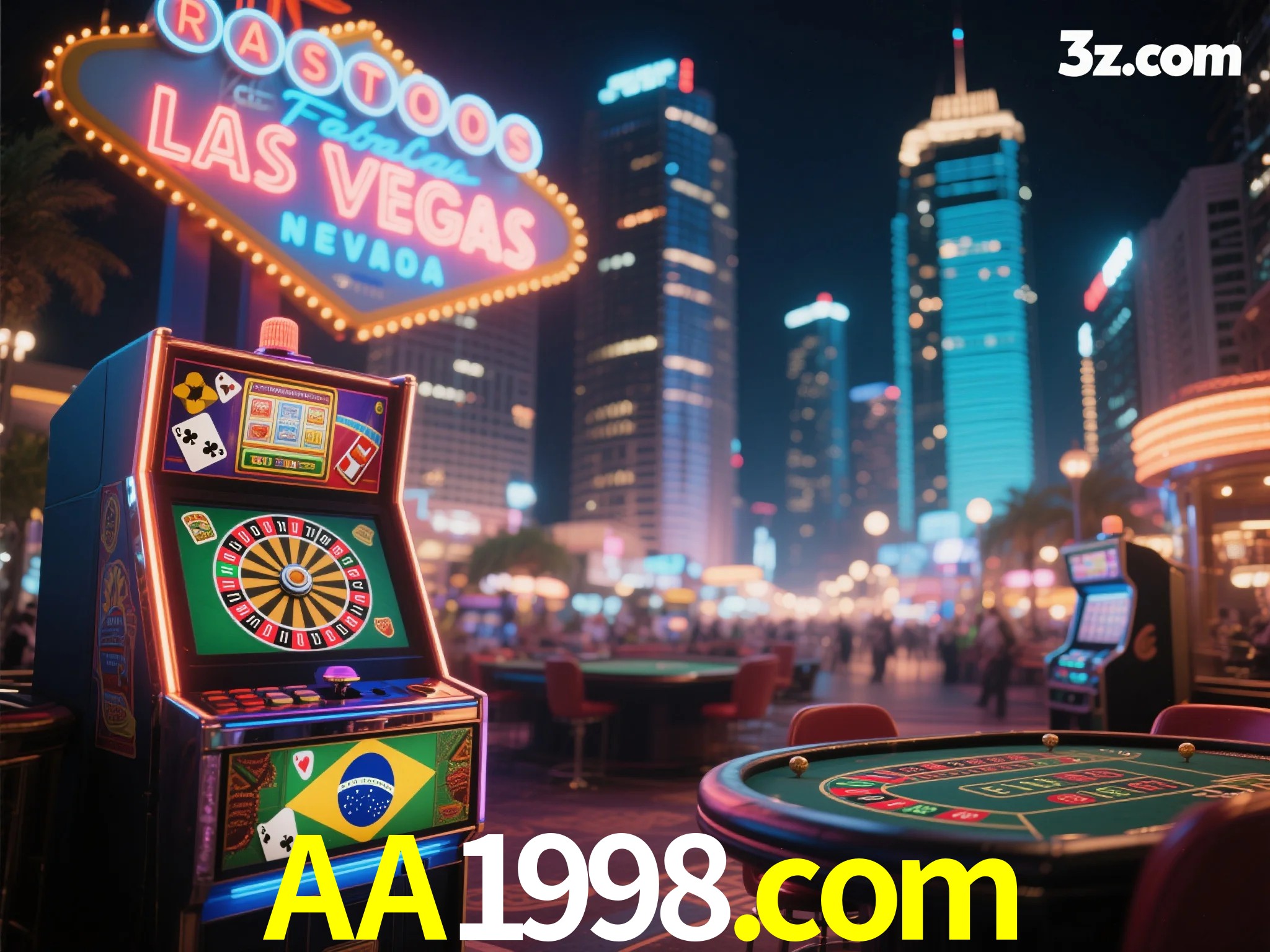 aa1998game_login